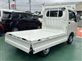 2026 Daihatsu Hijet Truck