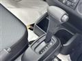 2026 Daihatsu Hijet Truck