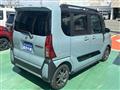 2025 Daihatsu Tanto
