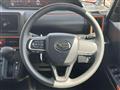 2025 Daihatsu Tanto