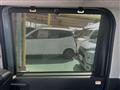 2025 Daihatsu Tanto