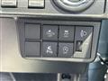2025 Daihatsu Tanto