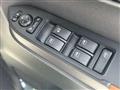 2025 Daihatsu Tanto