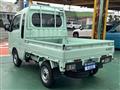 2025 Daihatsu Hijet Truck