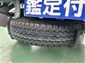2025 Daihatsu Hijet Truck
