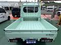 2025 Daihatsu Hijet Truck