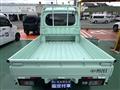 2025 Daihatsu Hijet Truck