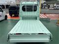 2025 Daihatsu Hijet Truck