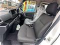 2025 Daihatsu Hijet Van