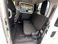 2025 Daihatsu Hijet Van