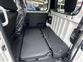 2025 Daihatsu Hijet Van