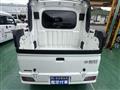 2025 Daihatsu Hijet Van