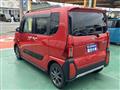 2024 Daihatsu Tanto