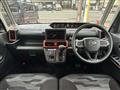 2024 Daihatsu Tanto