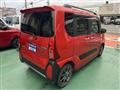 2024 Daihatsu Tanto