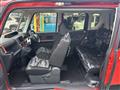 2024 Daihatsu Tanto