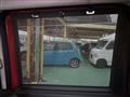 2024 Daihatsu Tanto