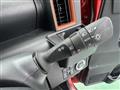2024 Daihatsu Tanto