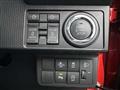 2024 Daihatsu Tanto