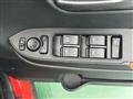 2024 Daihatsu Tanto