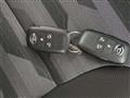 2024 Daihatsu Tanto