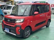 2024 Daihatsu Tanto