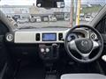 2018 Mazda Carol