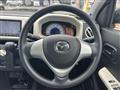 2018 Mazda Carol