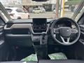 2025 Daihatsu Move