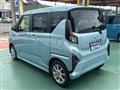 2025 Daihatsu Move