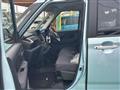 2025 Daihatsu Move