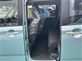 2025 Daihatsu Move