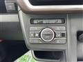2025 Daihatsu Move