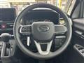 2025 Daihatsu Move