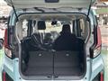 2025 Daihatsu Move