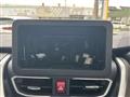 2025 Daihatsu Move