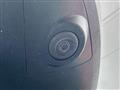 2025 Daihatsu Move