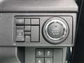 2025 Daihatsu Move
