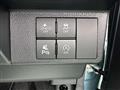 2025 Daihatsu Move