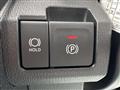 2025 Daihatsu Move