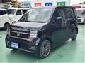 2025 Honda Honda Others