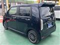 2025 Honda Honda Others