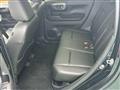 2025 Honda Honda Others