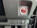 2025 Honda Honda Others