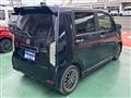 2025 Honda Honda Others