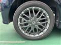 2025 Honda Honda Others