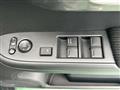2025 Honda Honda Others