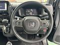 2025 Honda Honda Others