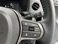 2025 Honda Honda Others