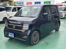 2025 Honda Honda Others